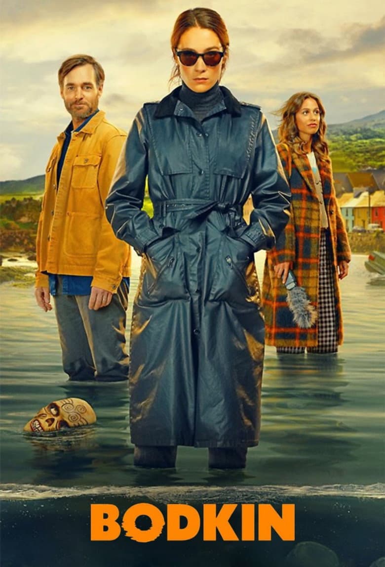 Ảnh poster