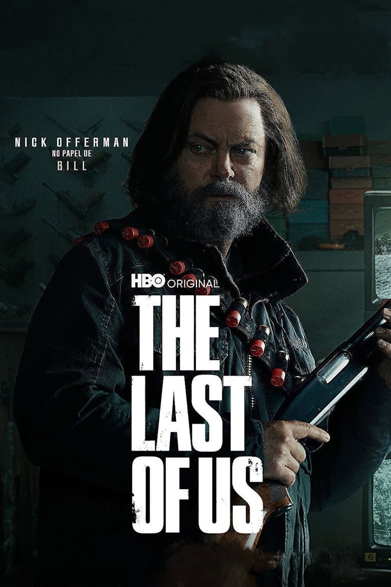 Ảnh poster