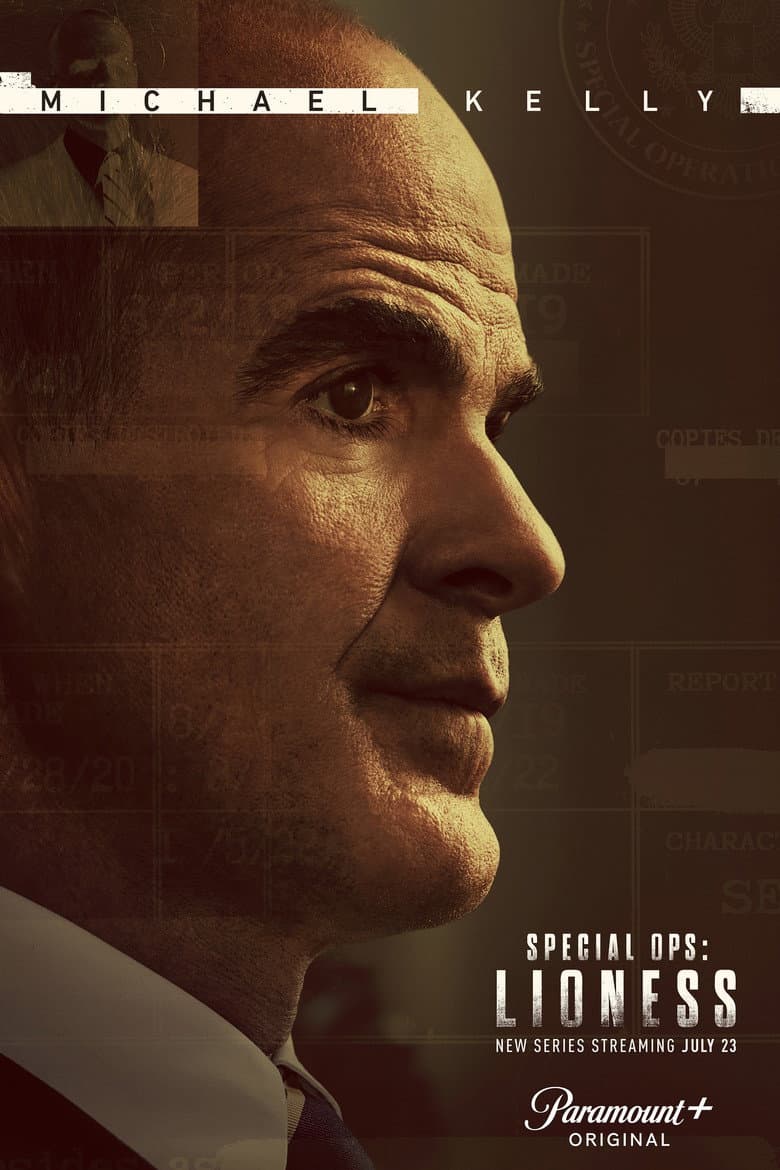 Ảnh poster