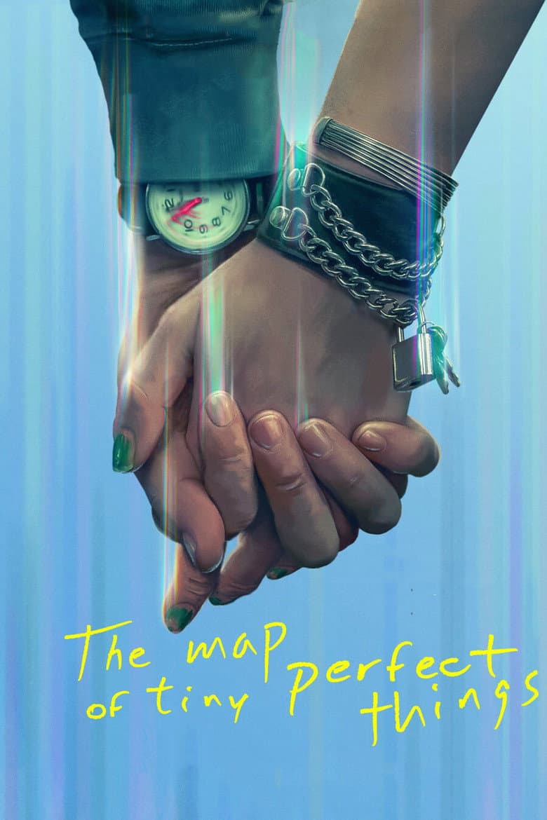 Ảnh poster