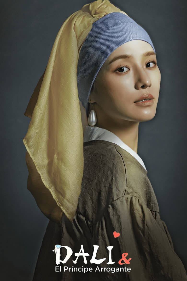 Ảnh poster
