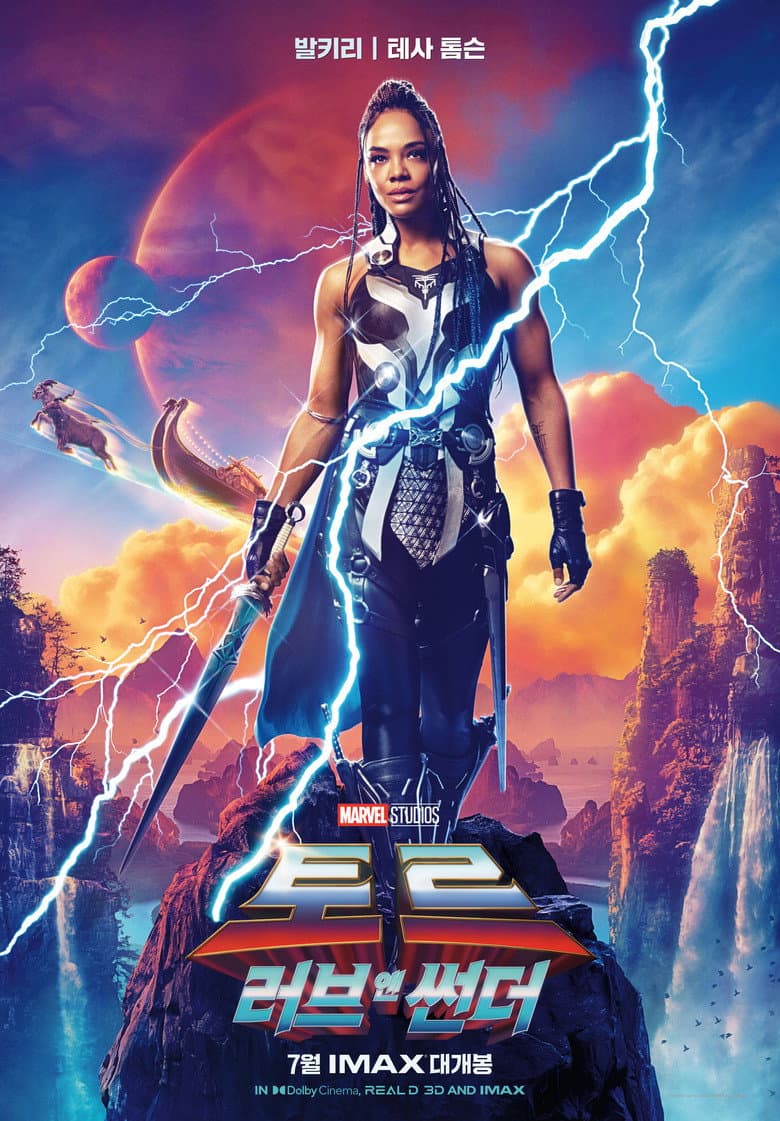 Ảnh poster