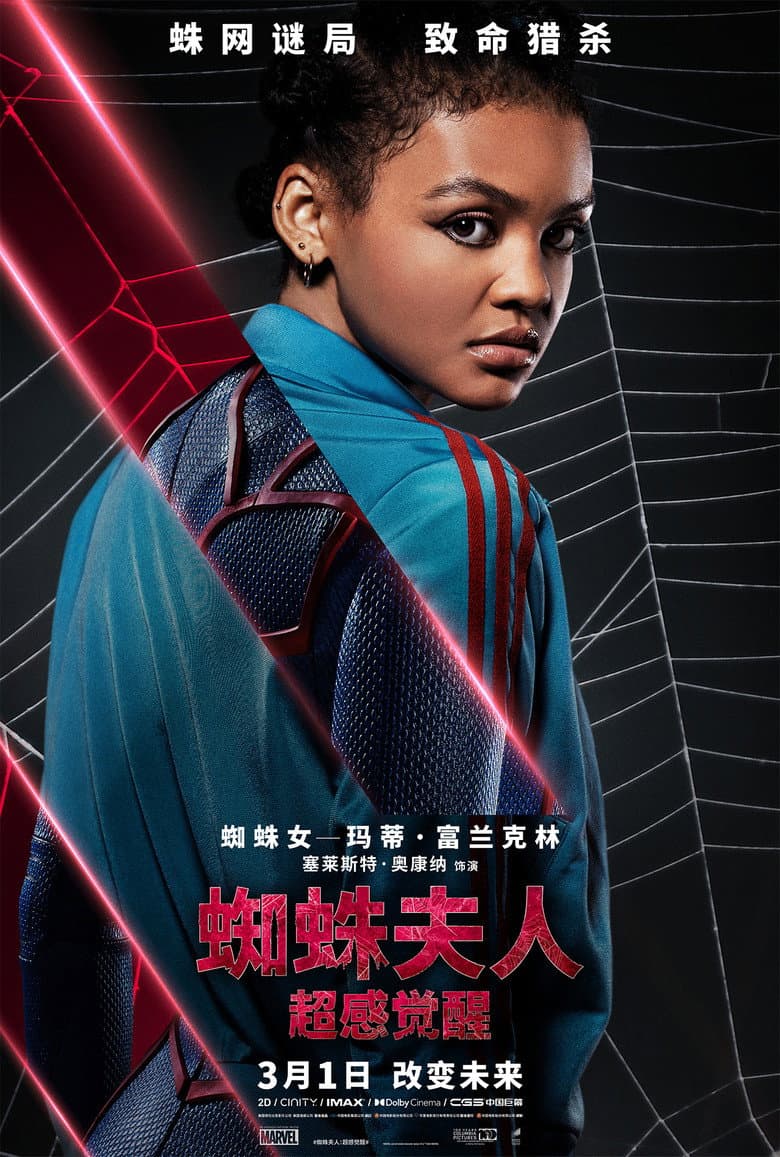 Ảnh poster