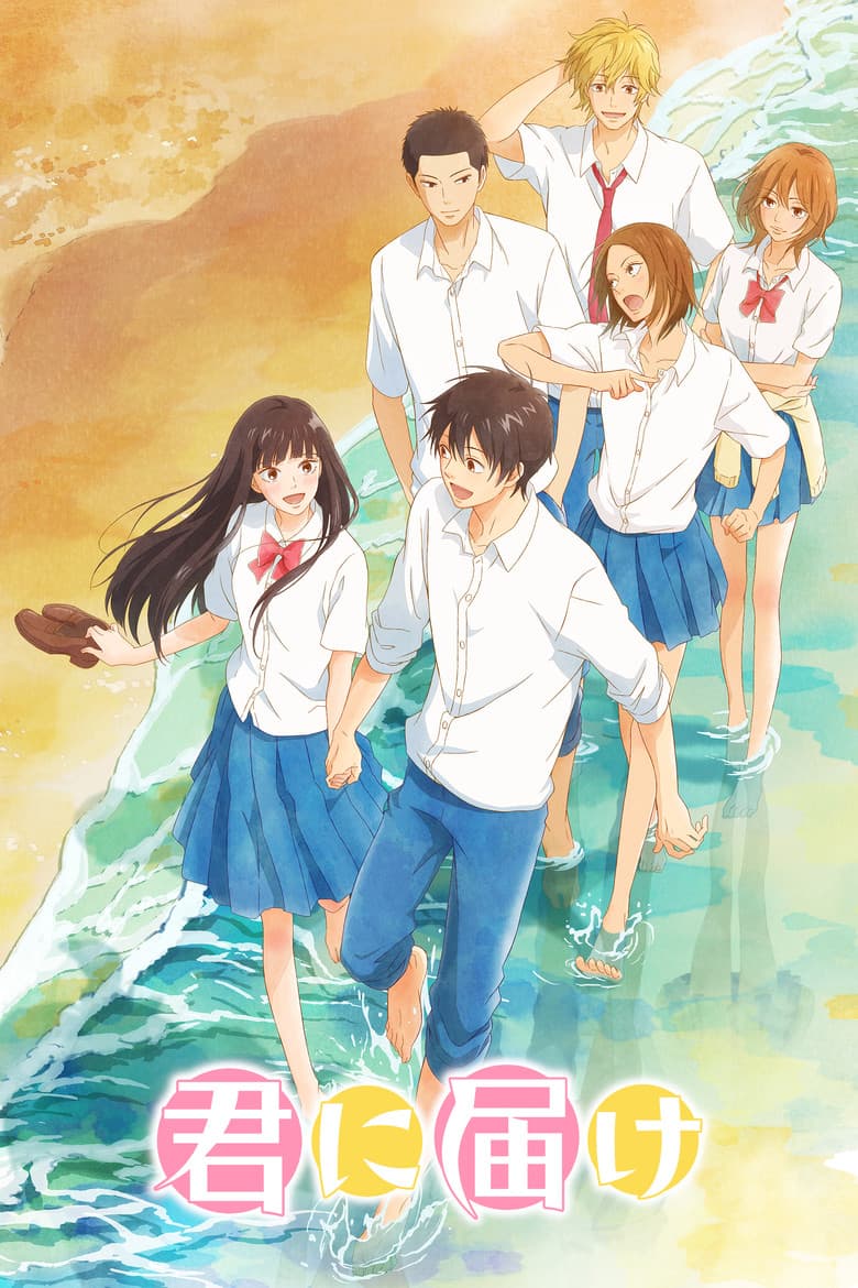 Ảnh poster