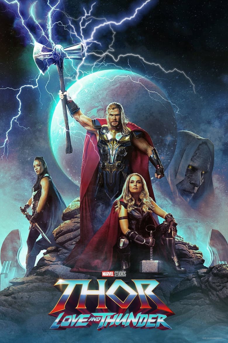 Ảnh poster