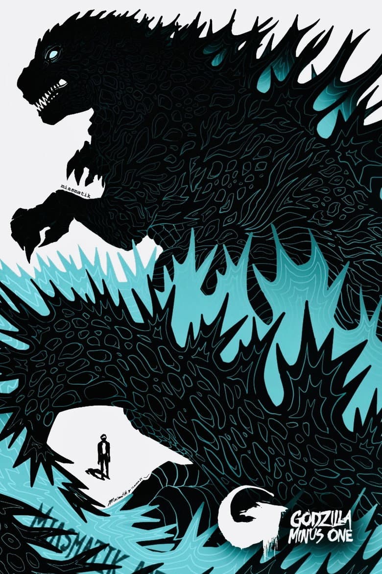 Ảnh poster