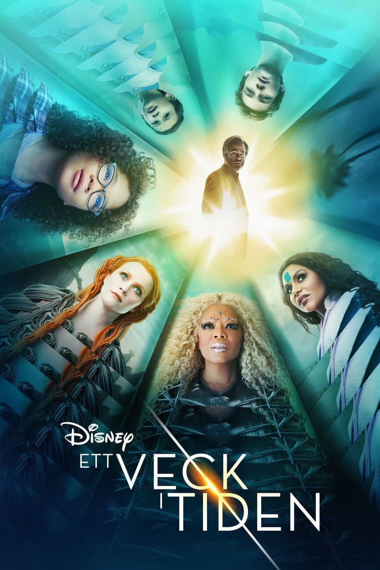 Ảnh poster