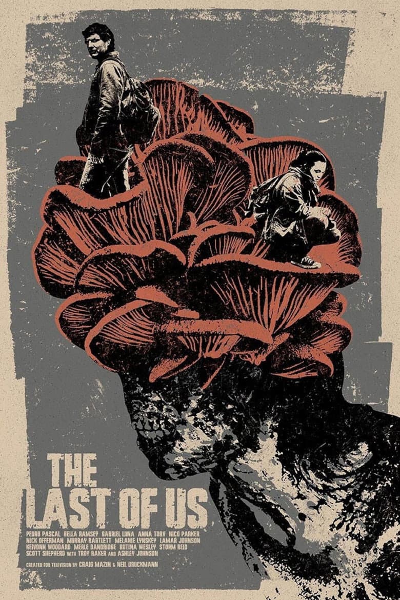 Ảnh poster