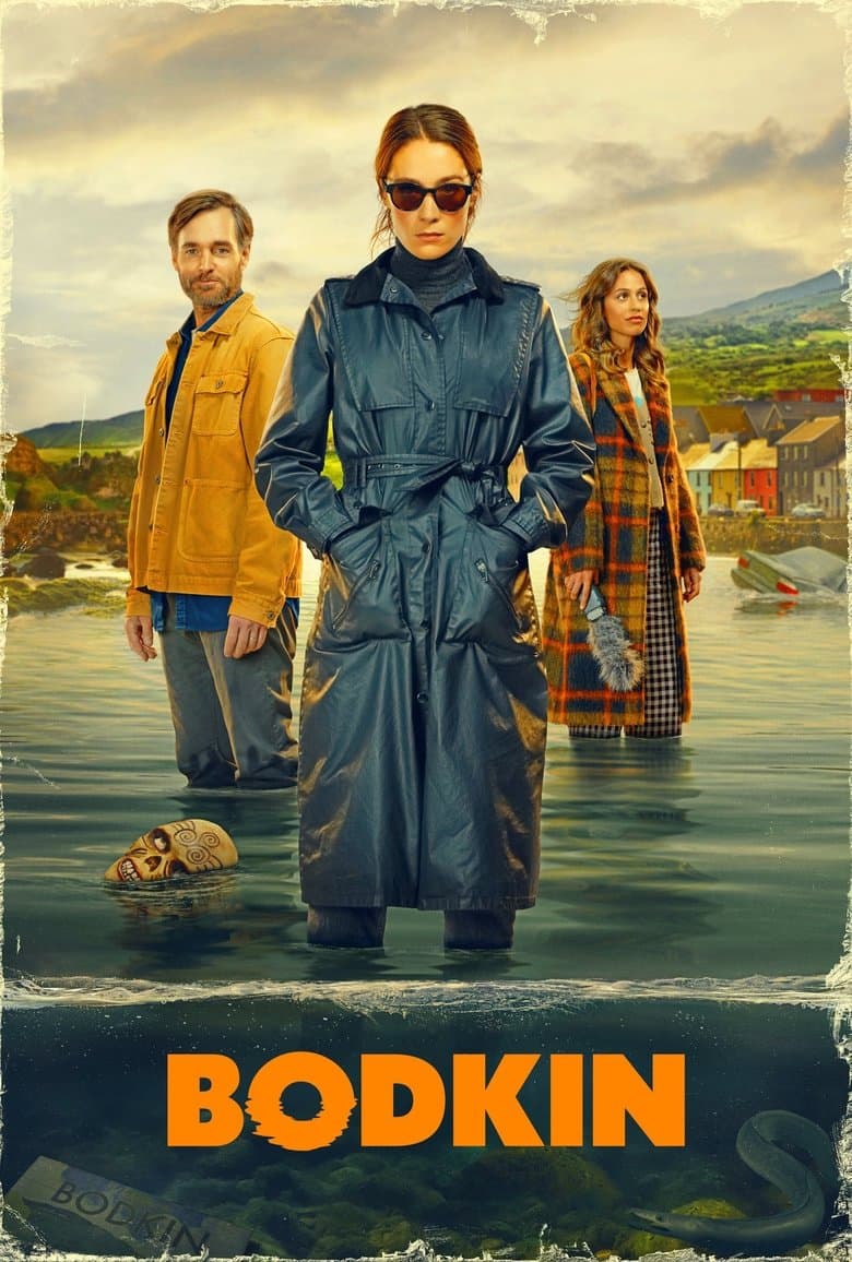 Ảnh poster
