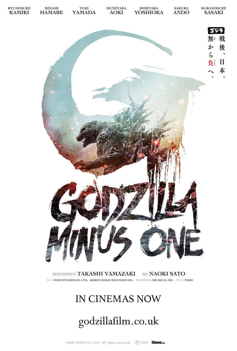 Ảnh poster