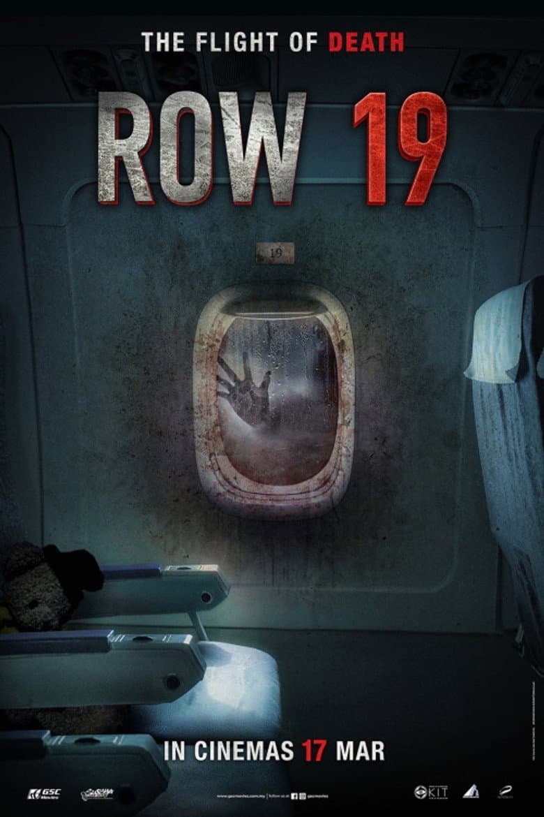 Ảnh poster