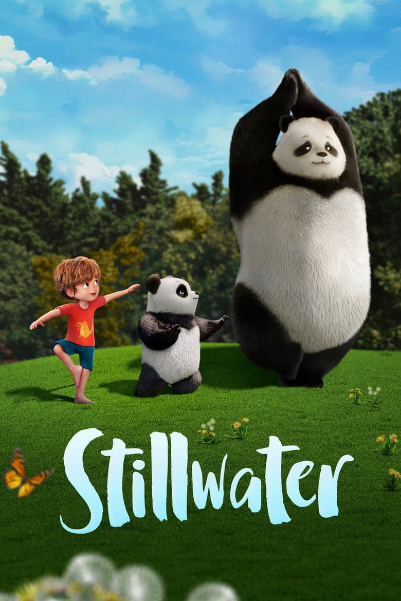 Ảnh poster