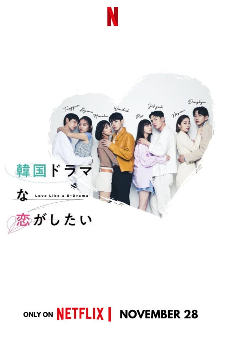 Ảnh poster
