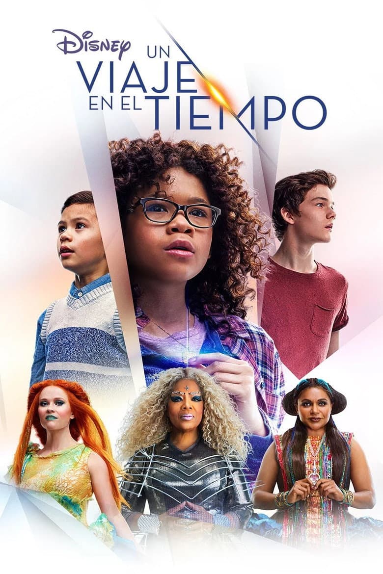 Ảnh poster