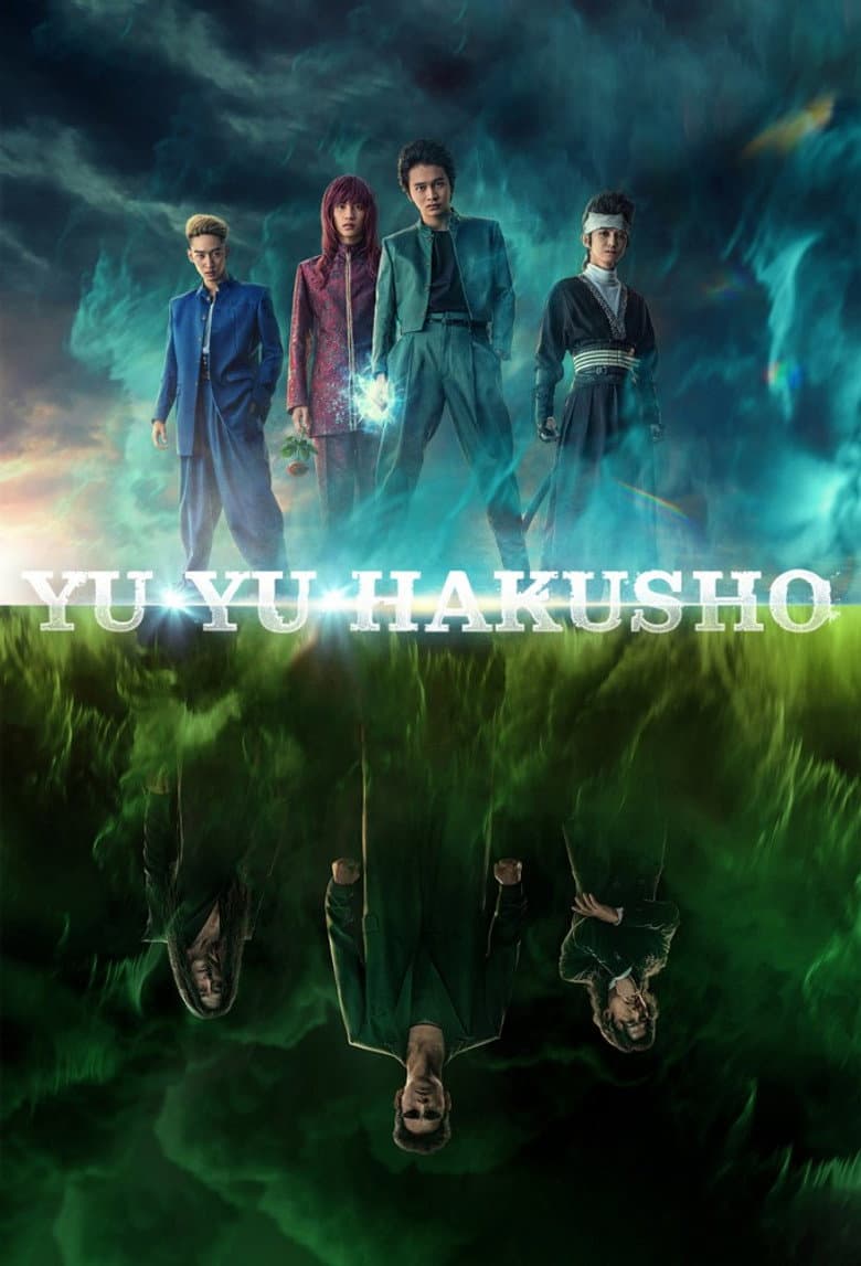 Ảnh poster