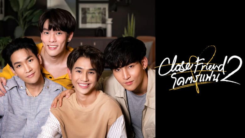 Ảnh backdrop