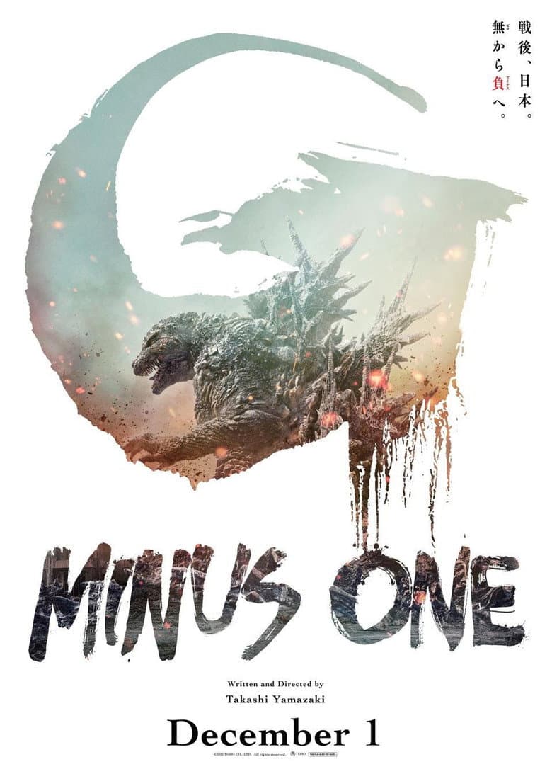 Ảnh poster
