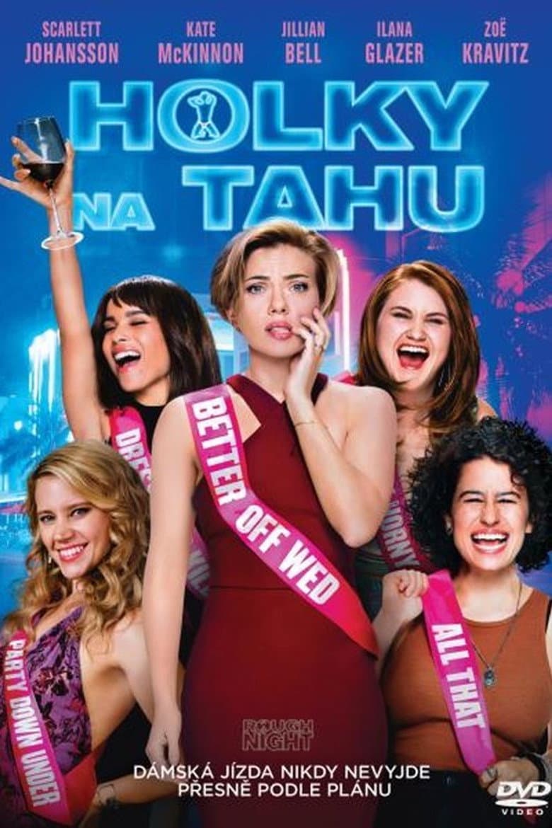Ảnh poster