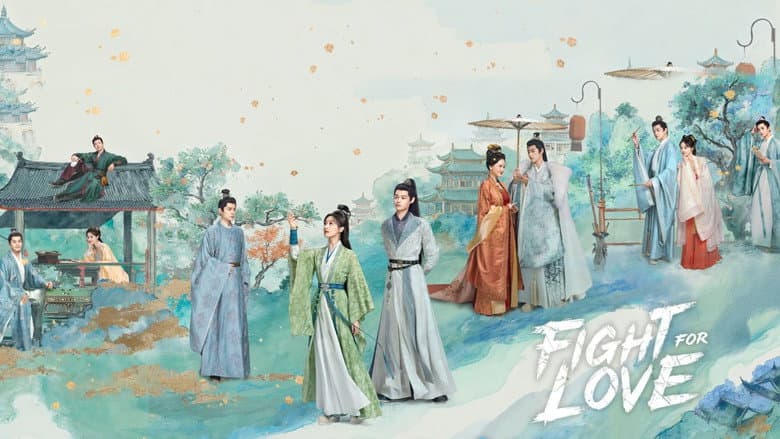 Ảnh backdrop