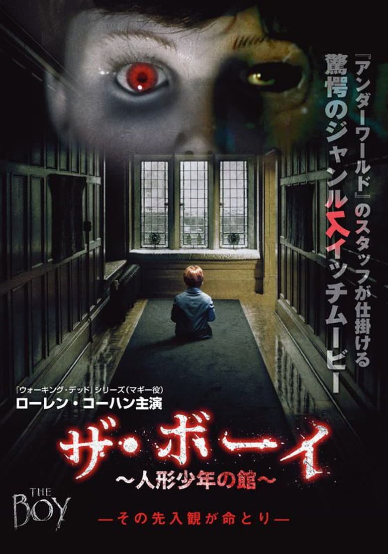 Ảnh poster