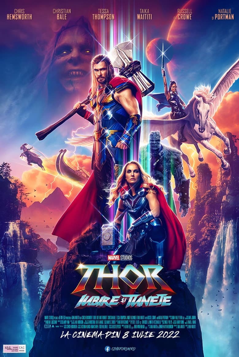 Ảnh poster