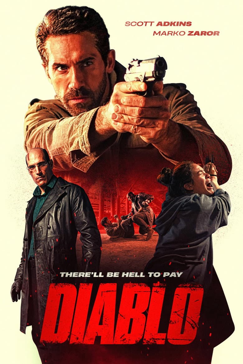 Ảnh poster