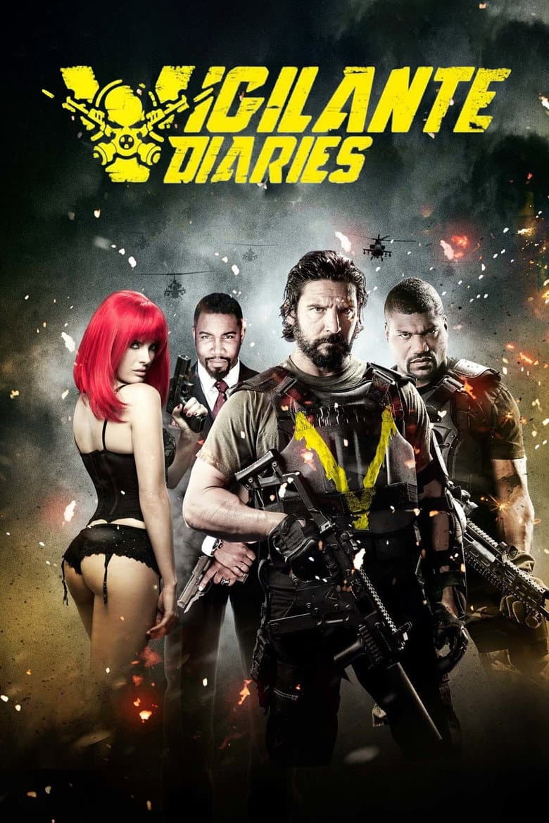 Ảnh poster
