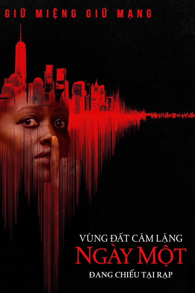 Ảnh poster