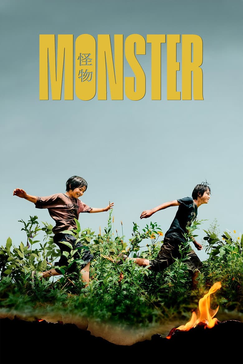 Ảnh poster