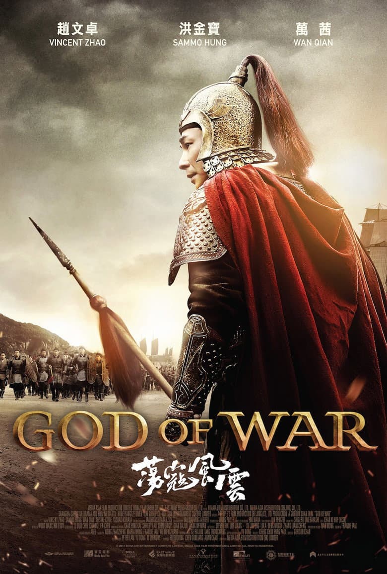 Ảnh poster