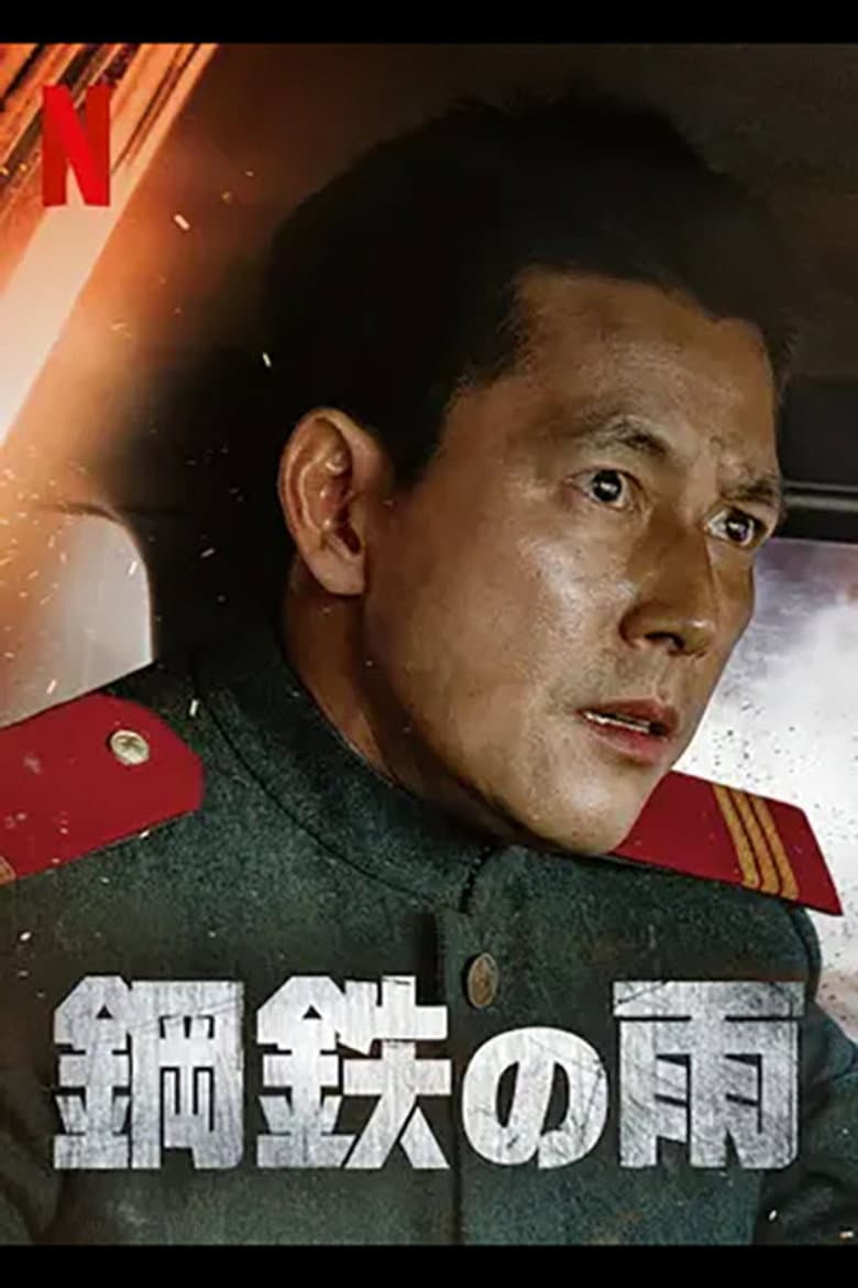 Ảnh poster