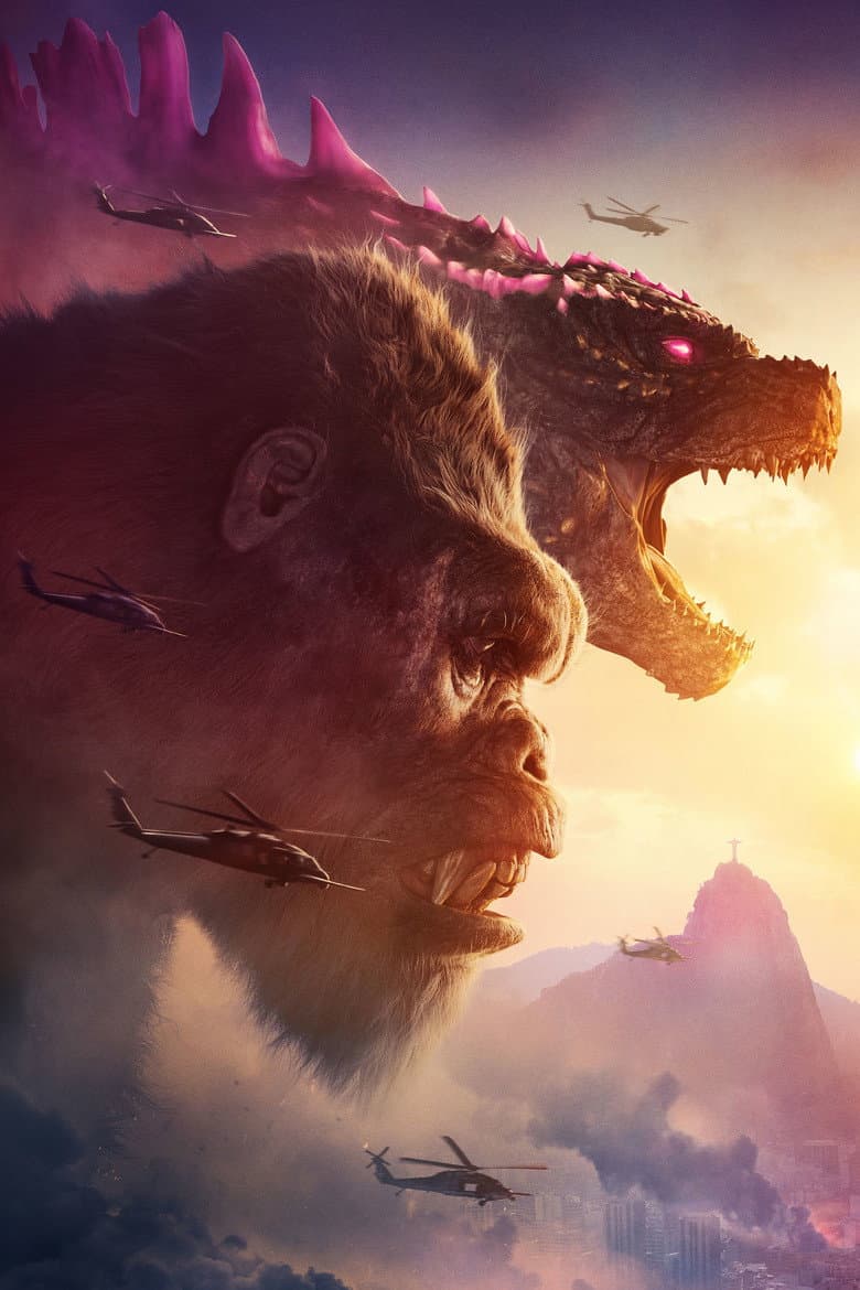 Ảnh poster