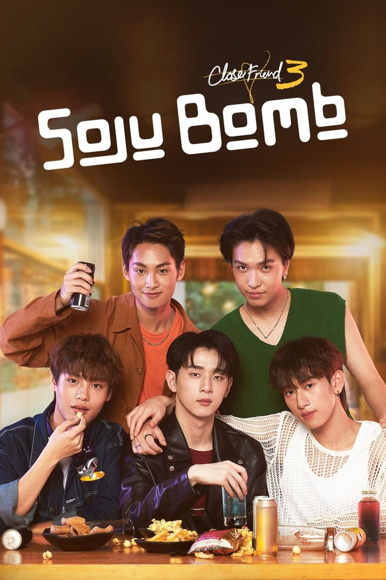 Ảnh poster