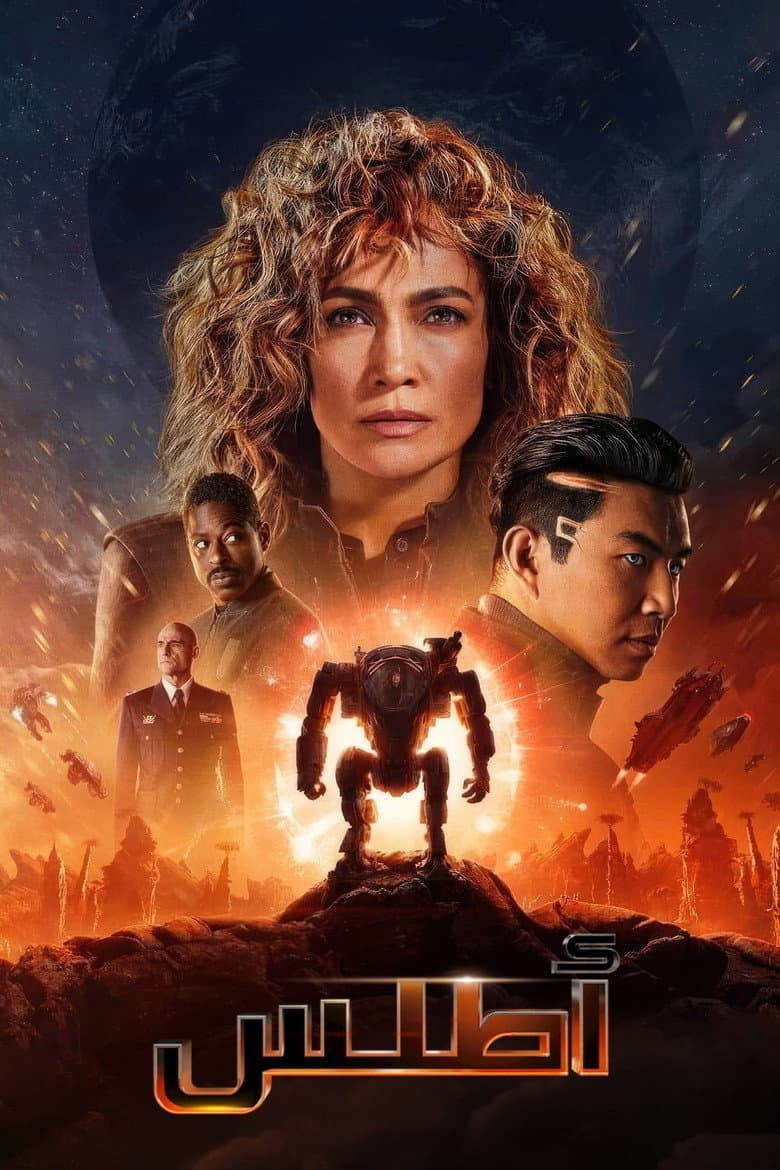 Ảnh poster