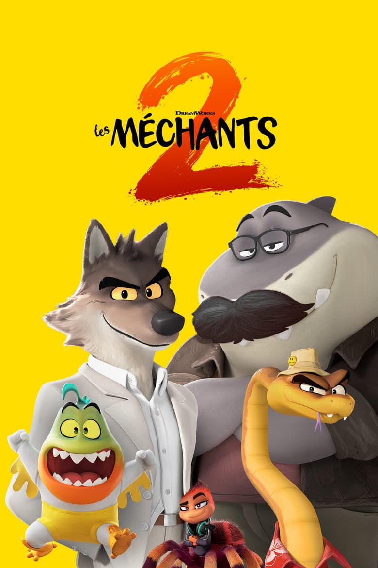 Ảnh poster
