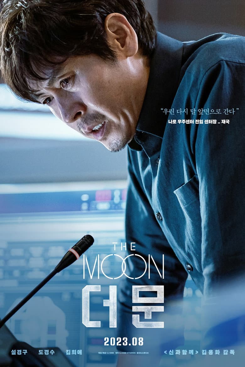 Ảnh poster