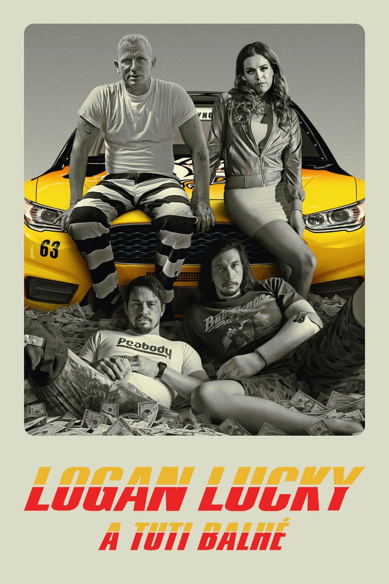 Ảnh poster