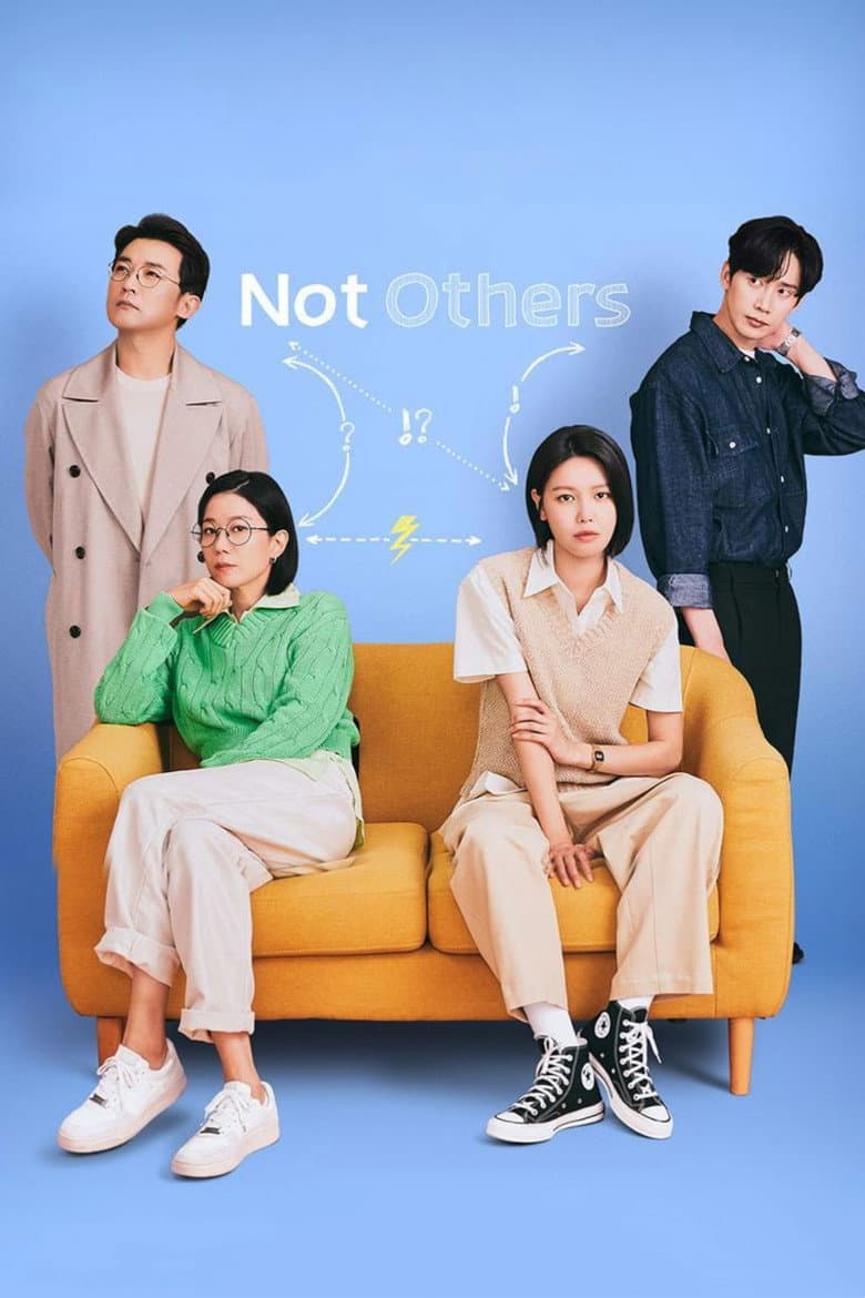 Ảnh poster