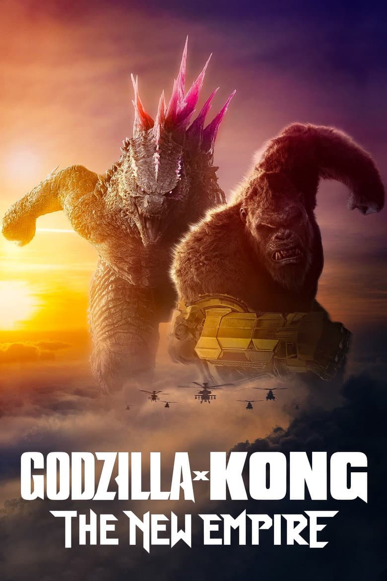 Ảnh poster