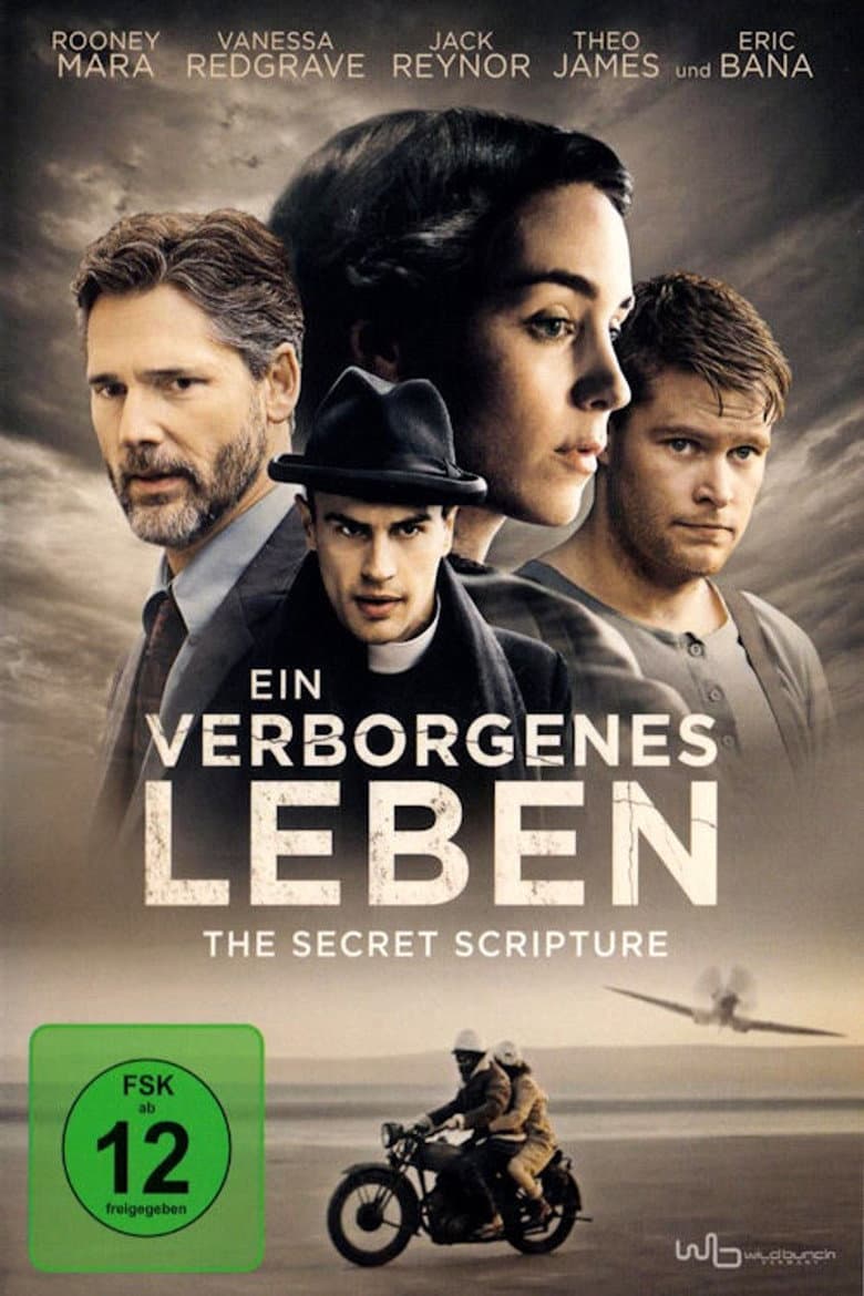Ảnh poster