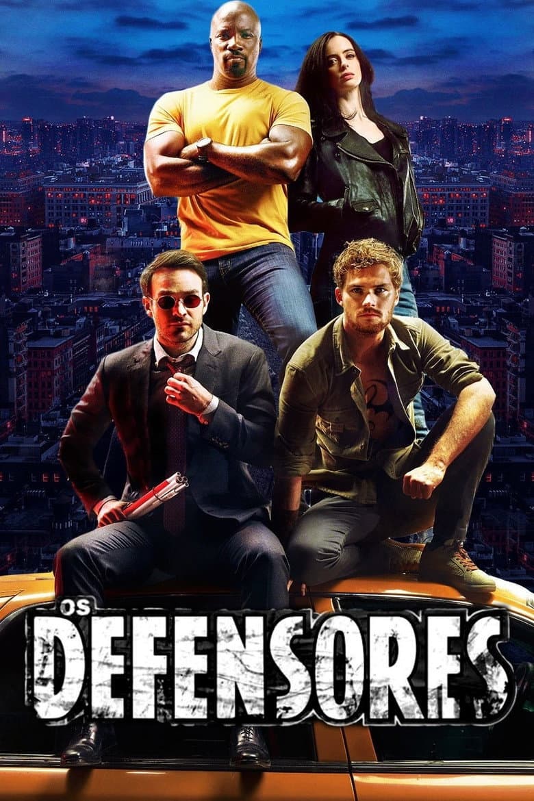 Ảnh poster