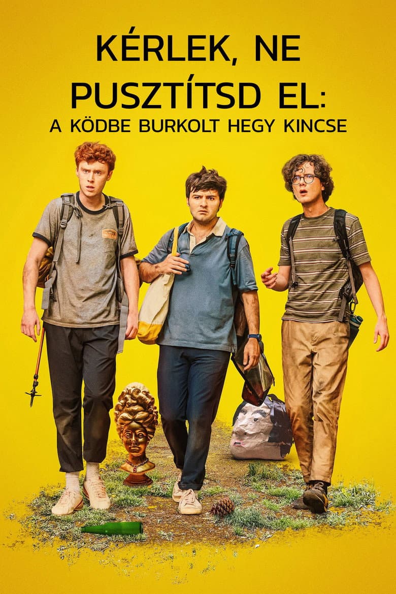 Ảnh poster
