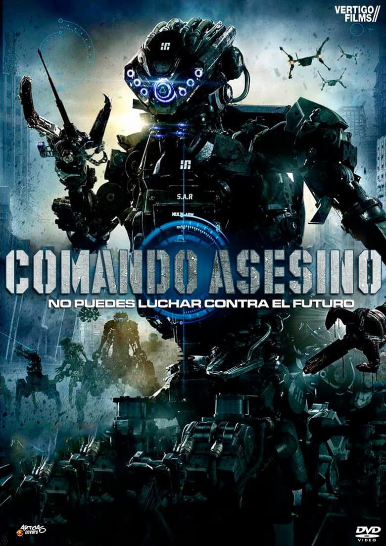 Ảnh poster