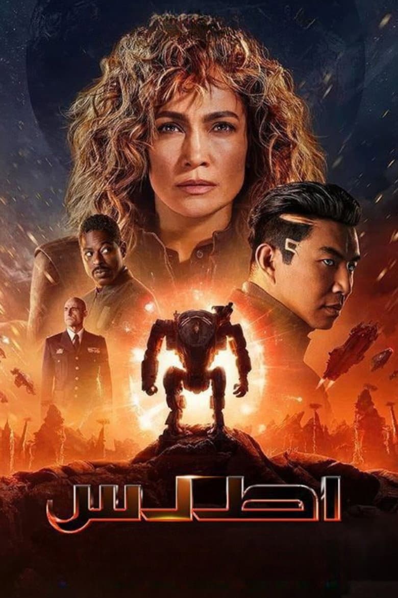 Ảnh poster