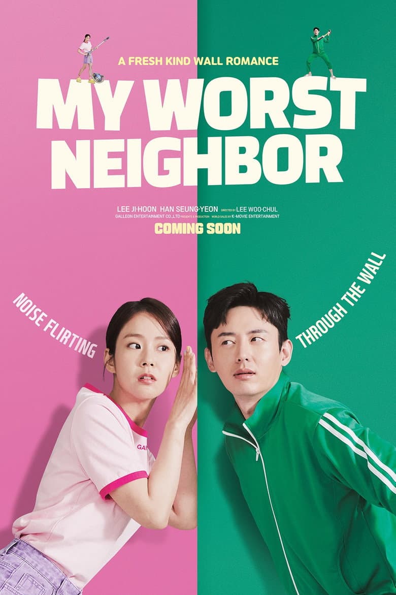 Ảnh poster