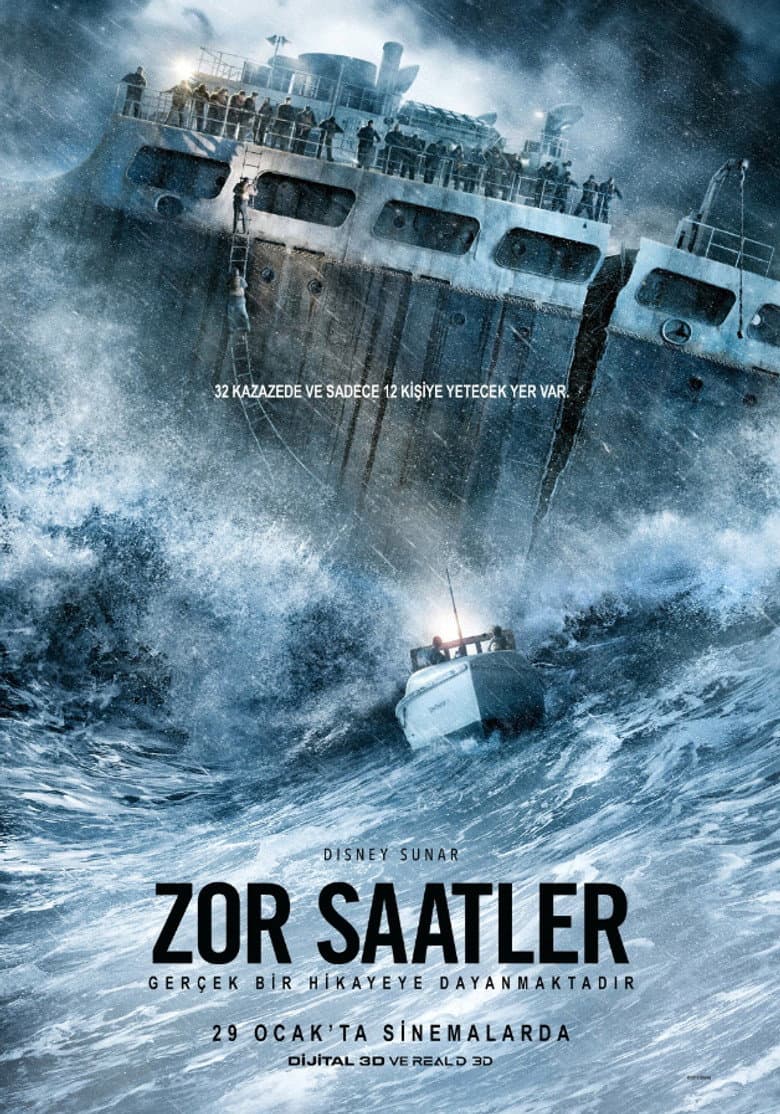 Ảnh poster