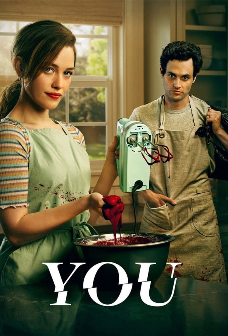 Ảnh poster