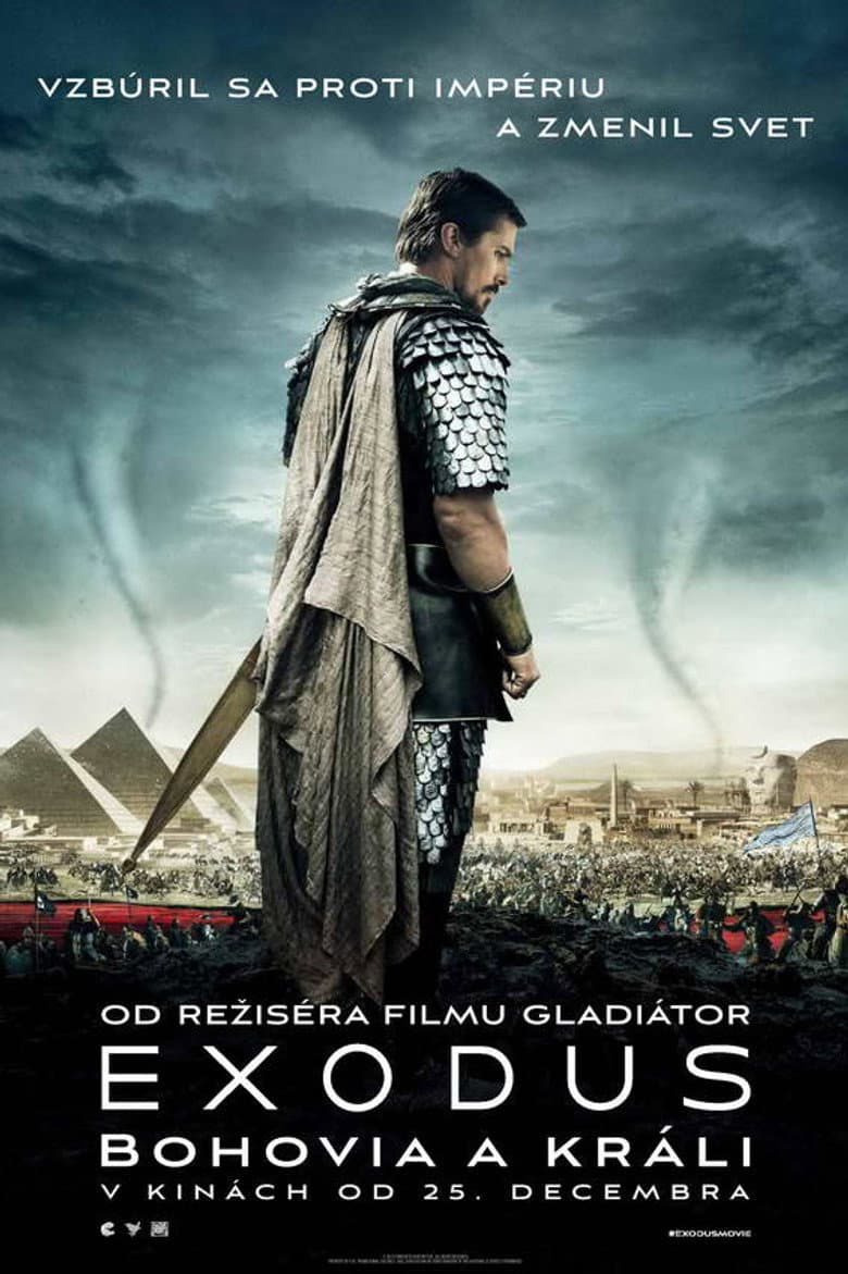 Ảnh poster