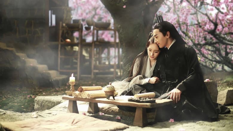 Ảnh backdrop
