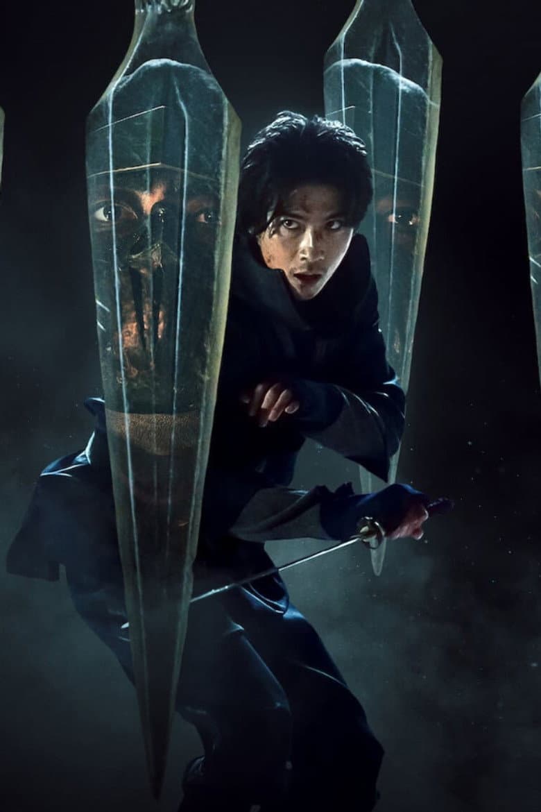 Ảnh poster